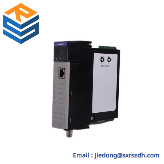 smc_mhy2-10d2_4.png SMC MHY2-10D2 Parallel Double-Acting Gripper, Extended Design for Industrial Automation