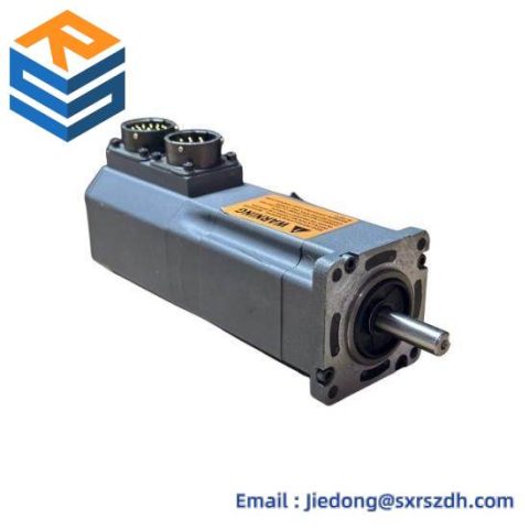 Sugahara S-0000 REV.C Control Module