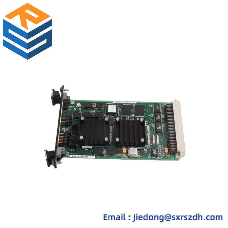 sugahara_s-0000_rev_c_1.jpg Sugahara S-0000 REV.C Control Module