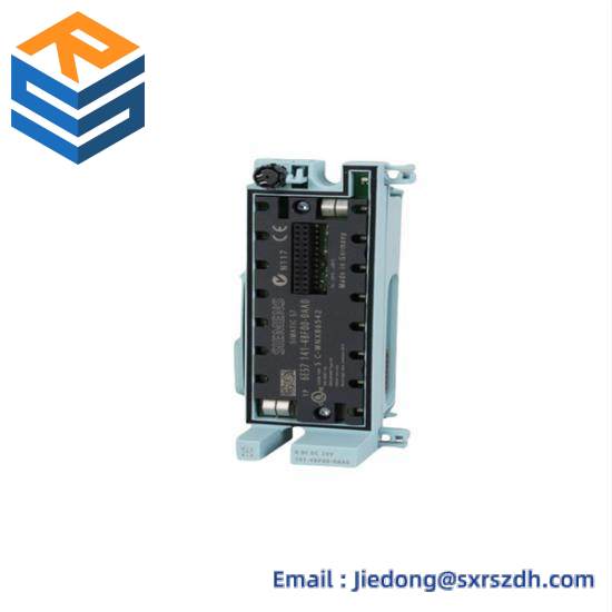 sugahara_s-0000_rev_c_2.jpg Sugahara S-0000 REV.C Control Module