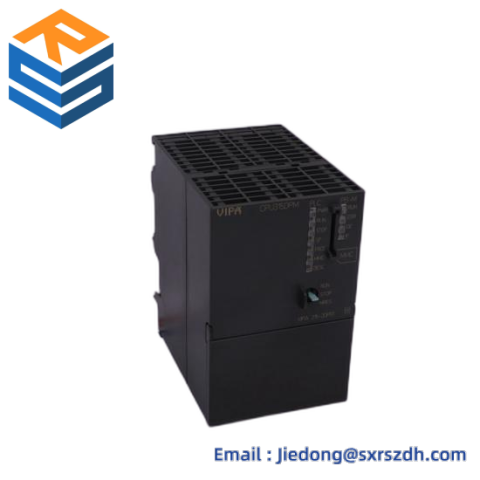 TOSHIBA SN321 Industrial Control Module