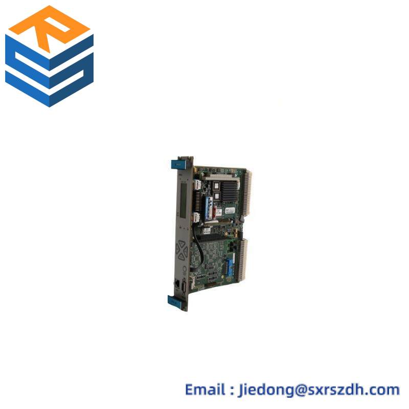 vibro-meter_vm600_rps6u_1.jpg VIBRO-METER VM600 RPS6U High-Performance Process Control Module