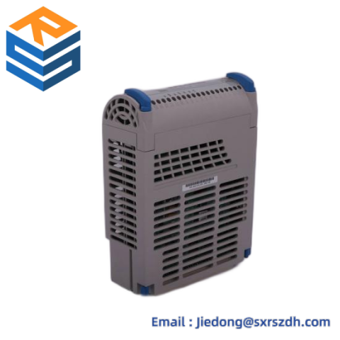 Westinghouse 1C31132G01 Customized PLC Module for Industrial Automation