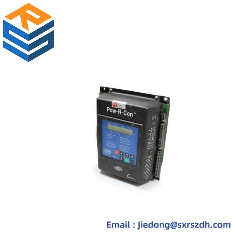 woodward_5437-1067a_2.jpg WOODWARD 5437-1067A Control Module