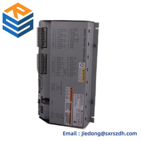 woodward_5437-1067a_3.png WOODWARD 5437-1067A Control Module
