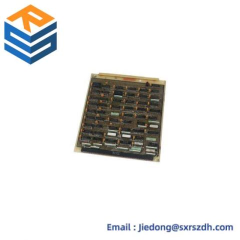 WOODWARD 8402-319 8402-119 - Advanced Control Modules