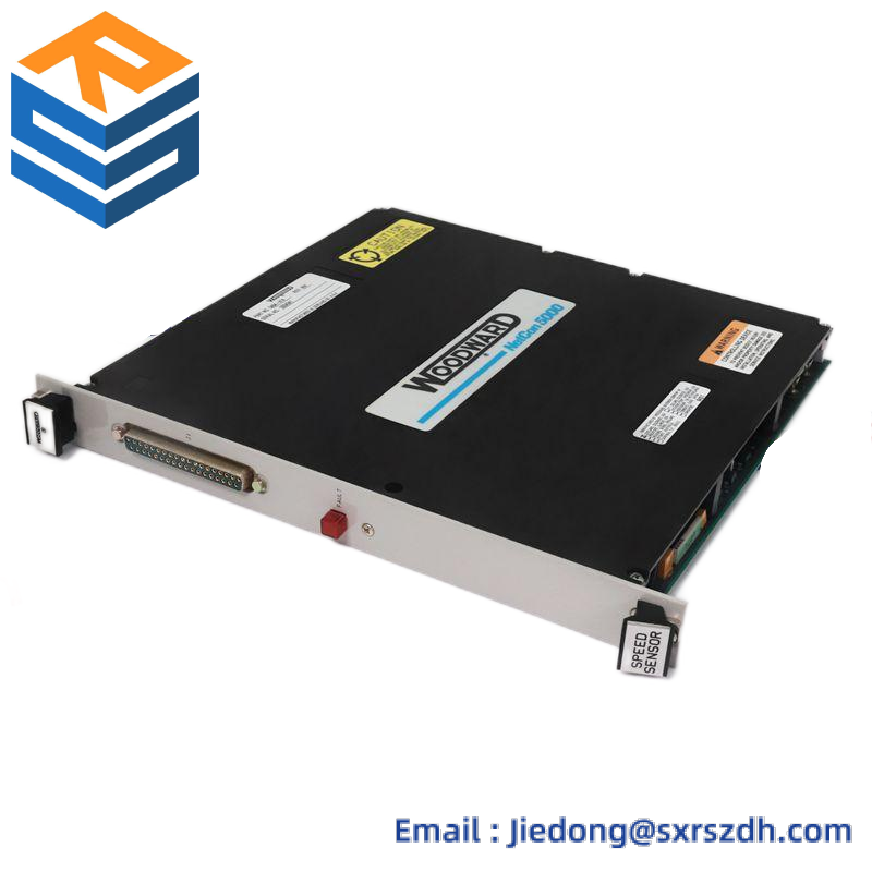 woodward_8402-319_8402-119_1.png WOODWARD 8402-319 8402-119 - Advanced Control Modules