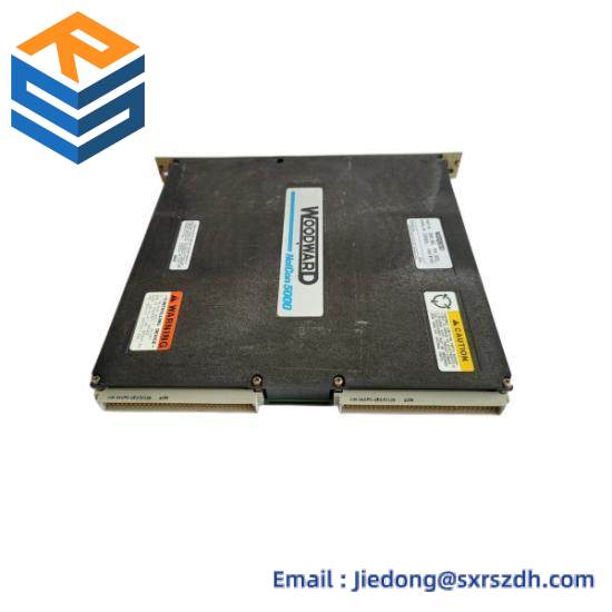 woodward_8402-319_8402-119_2.jpg WOODWARD 8402-319 8402-119 - Advanced Control Modules