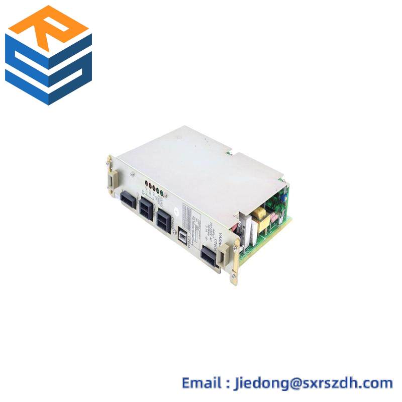 yaskawa_cacr-hr10bb_1.jpg YASKAWA CACR-HR10BB Servopack for Industrial Automation