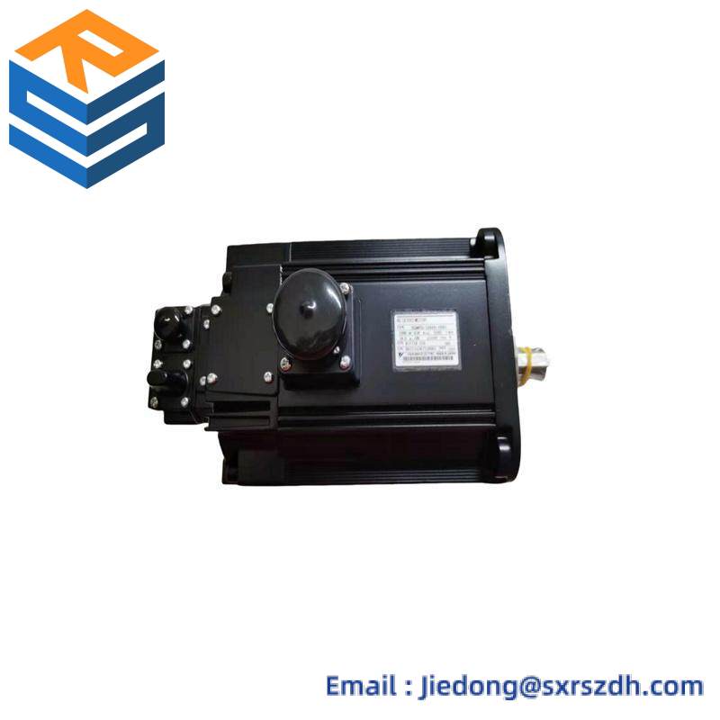 yaskawa_cacr-hr10bb_2.jpg YASKAWA CACR-HR10BB Servopack for Industrial Automation