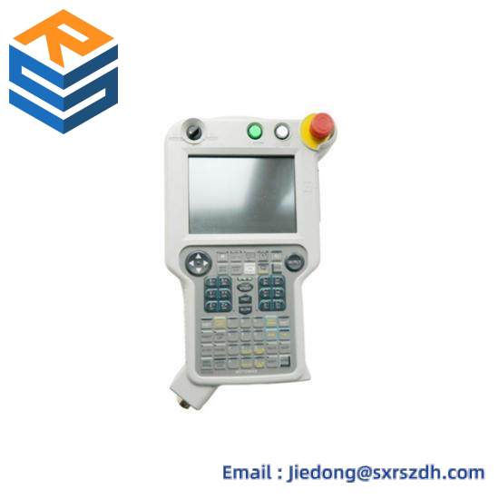 yaskawa_cacr-hr10bb_3.jpg YASKAWA CACR-HR10BB Servopack for Industrial Automation
