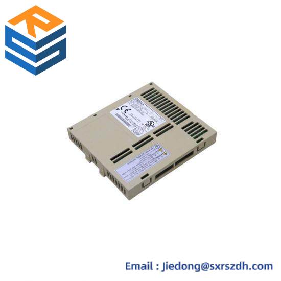 yaskawa_cp-317_218if.jpg YASKAWA CP-317/218IF High-Speed Communication Interface Module
