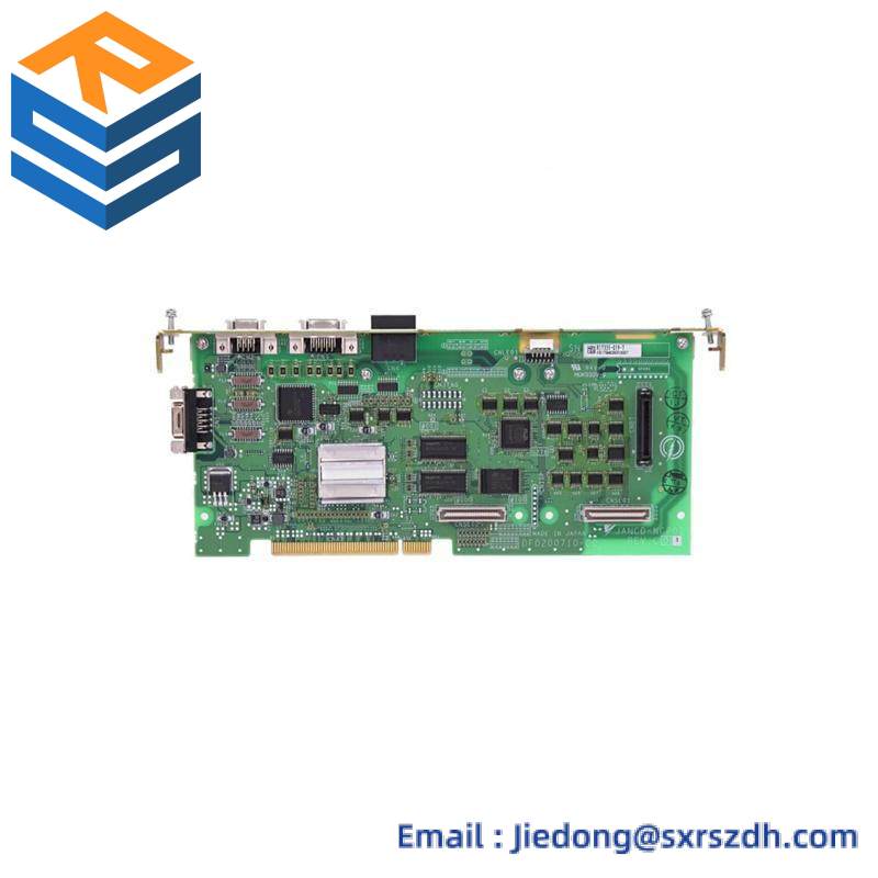 yaskawa_cp-317_218if_1.jpg YASKAWA CP-317/218IF High-Speed Communication Interface Module