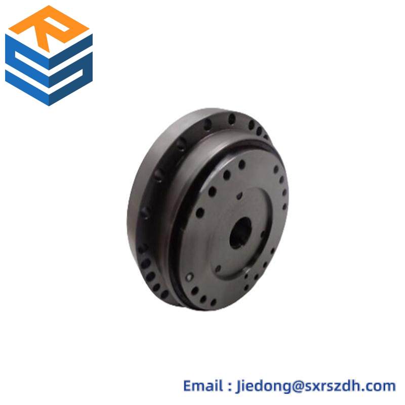 yaskawa_cp-317_218if_2.jpg YASKAWA CP-317/218IF High-Speed Communication Interface Module