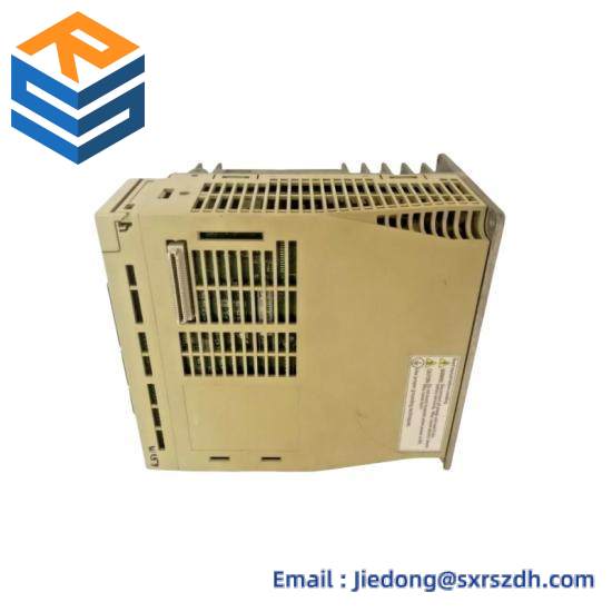 yaskawa_cp-317_218if_3.jpg YASKAWA CP-317/218IF High-Speed Communication Interface Module