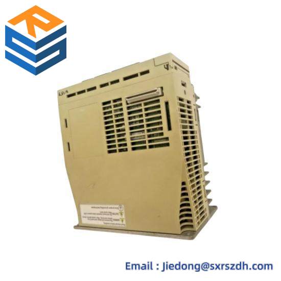 yaskawa_cp-317_218if_4.jpg YASKAWA CP-317/218IF High-Speed Communication Interface Module