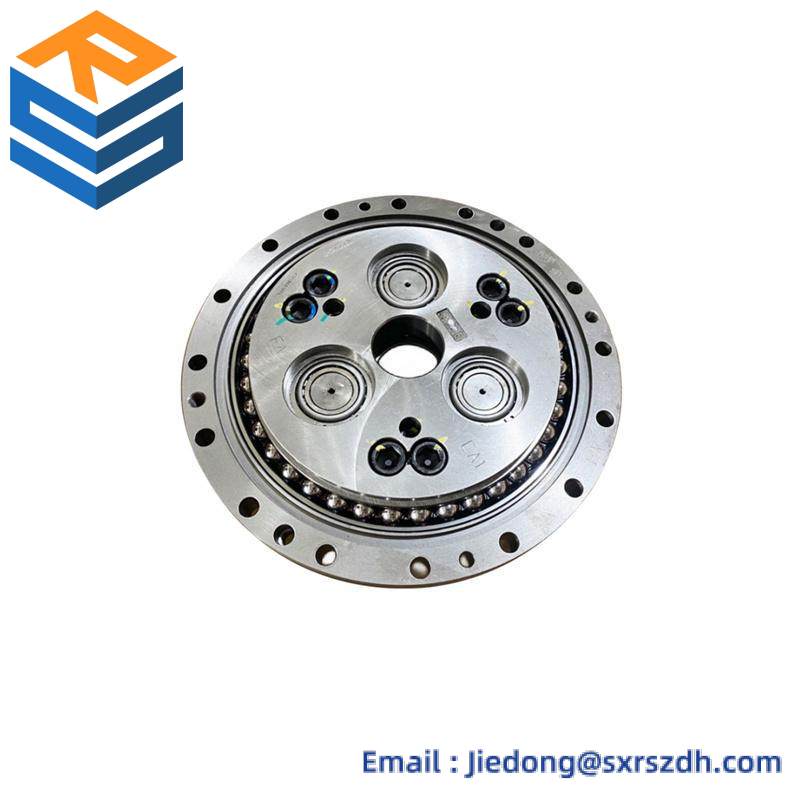 yaskawa_jacp-317802_2.jpg YASKAWA JACP-317802 - Advanced Control Module for Industrial Automation