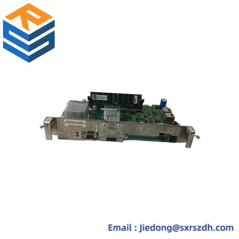 yaskawa_jacp-317802_3.jpg YASKAWA JACP-317802 - Advanced Control Module for Industrial Automation