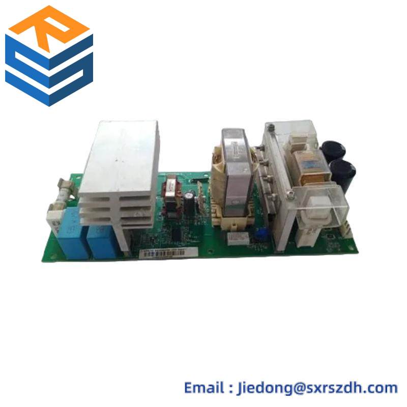 yaskawa_ps-01_2.jpg YASKAWA PS-01 Precision Positioning Control Module