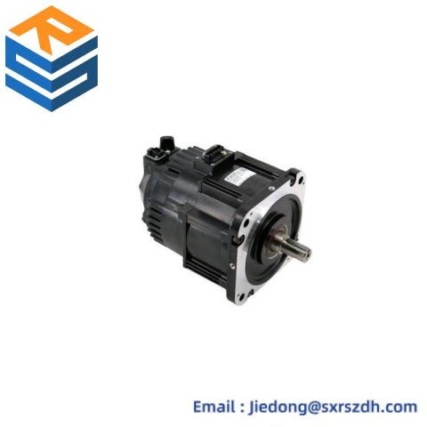 YASKAWA SGMAH-02AAA21 Servo Motor System