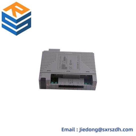 YOKOGAWA ADV551-P00 Digital Output Module