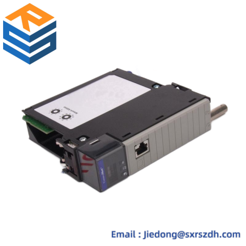 AB 2711P-T7C4D9 Panelview Plus 6 - High Performance HMI Solution for Industrial Control