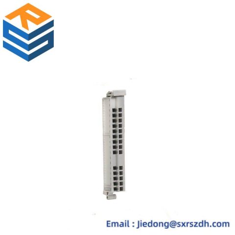 Allen-Bradley 5069-RTB18-SCREW CompactLogix 5000 Screw Terminal Block