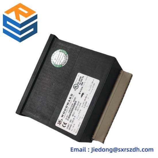8440-1019_woodward_1.jpg WOODWARD 9905-003 SPM-A | High-Precision Control Module for Industrial Applications