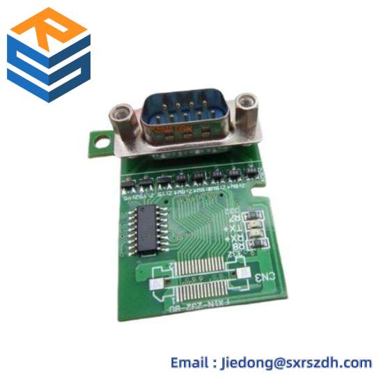 a-b_1336-bdb-sp63d_2.jpg A-B 1336-BDB-SP63D High-Performance Drive Module