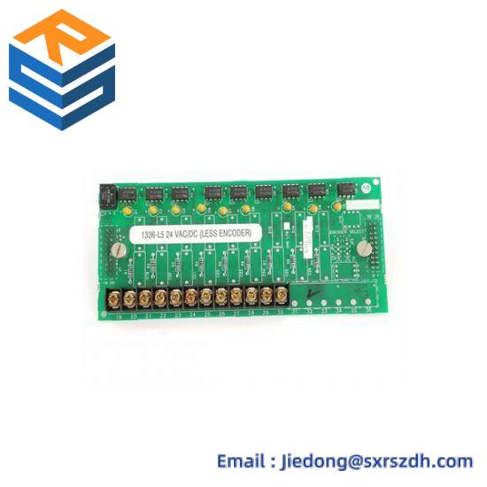 a-b_1336-l5_1.jpg A-B 1336-L5 High-Performance Industrial Control Module