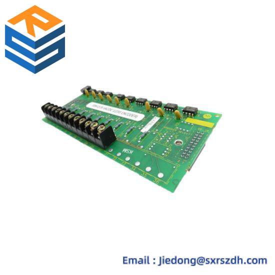 a-b_1336-l5_2.jpg A-B 1336-L5 High-Performance Industrial Control Module