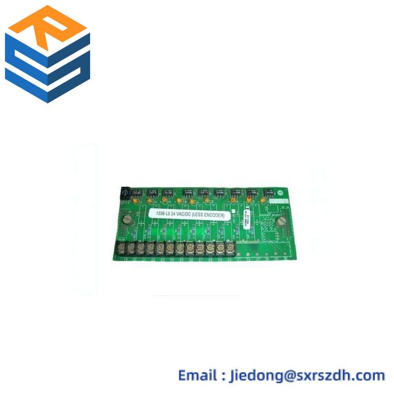 a-b_1336-l5_3.jpg A-B 1336-L5 High-Performance Industrial Control Module