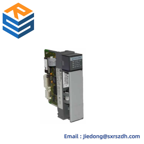 a-b_1747-l524.png Allen Bradley 1747-L524 SLC 500 Compact Controller