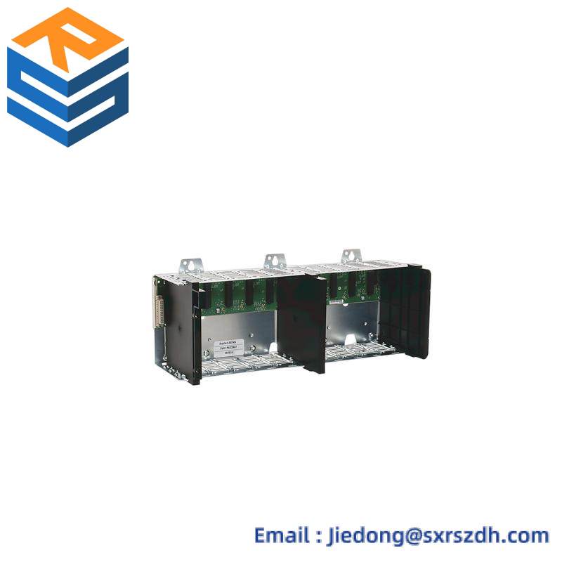 a-b_1756-a10_2.jpg AB 1756-A10 High-Performance Control Module
