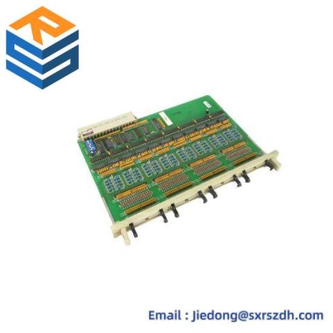 A-B 1771-CL Allen-Bradley ControlLogix I/O Module for Industrial Automation Systems