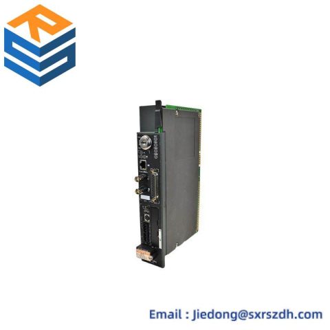 Allen-Bradley 1785-L40C15 CompactLogix 4000 Series Programmable Automation Controller