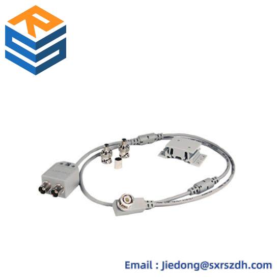 a-b_1786-tpyr.jpg Allen-Bradley 1786-TPYR Thermocouple Input Module