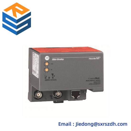a-b_1794-acnr15_2.jpg Allen-Bradley 1794-ACNR15 Flex I/O ControlNet Adapter
