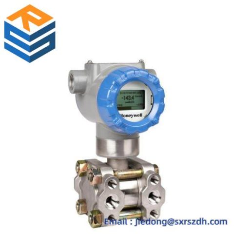 Allen-Bradley MSR6R/T, High-Speed Servo Drive Module