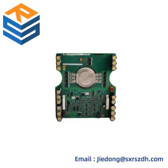 abb_5shx06f6004.jpg ABB 5SHX06F6004 Custom Processing Control Module