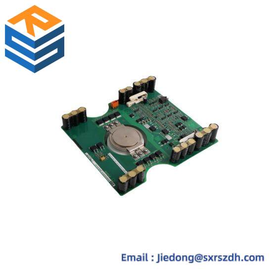 abb_5shx06f6004_1.jpg ABB 5SHX06F6004 Custom Processing Control Module