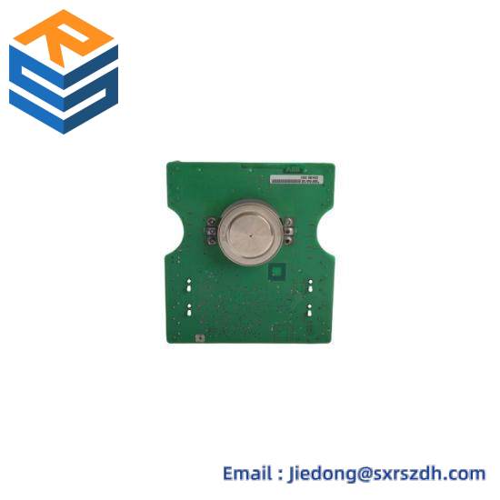 abb_5shx06f6004_2.jpg ABB 5SHX06F6004 Custom Processing Control Module