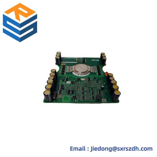 abb_5shx06f6004_4.jpg ABB 5SHX06F6004 Custom Processing Control Module