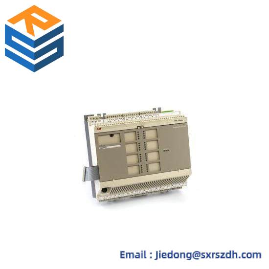 abb_5shx1445h0001_3bhl000391p0101_2.jpg ABB 5SHX1445H0001 3BHL000391P0101 - High-Performance Control Module