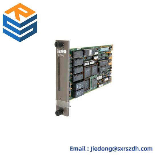 abb_5shx1445h0001_3bhl000391p0101_3.jpg ABB 5SHX1445H0001 3BHL000391P0101 - High-Performance Control Module