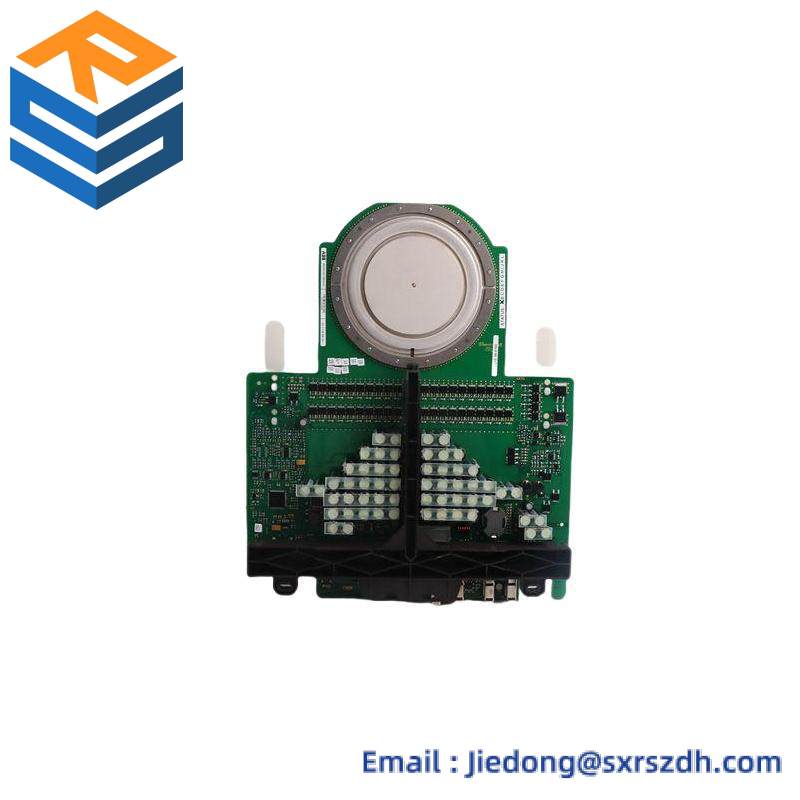 abb_5shy3545l0014_gvc736ce101_1.jpg ABB 5SHY3545L0014 GVC736CE101 - High-Performance Industrial Control Module