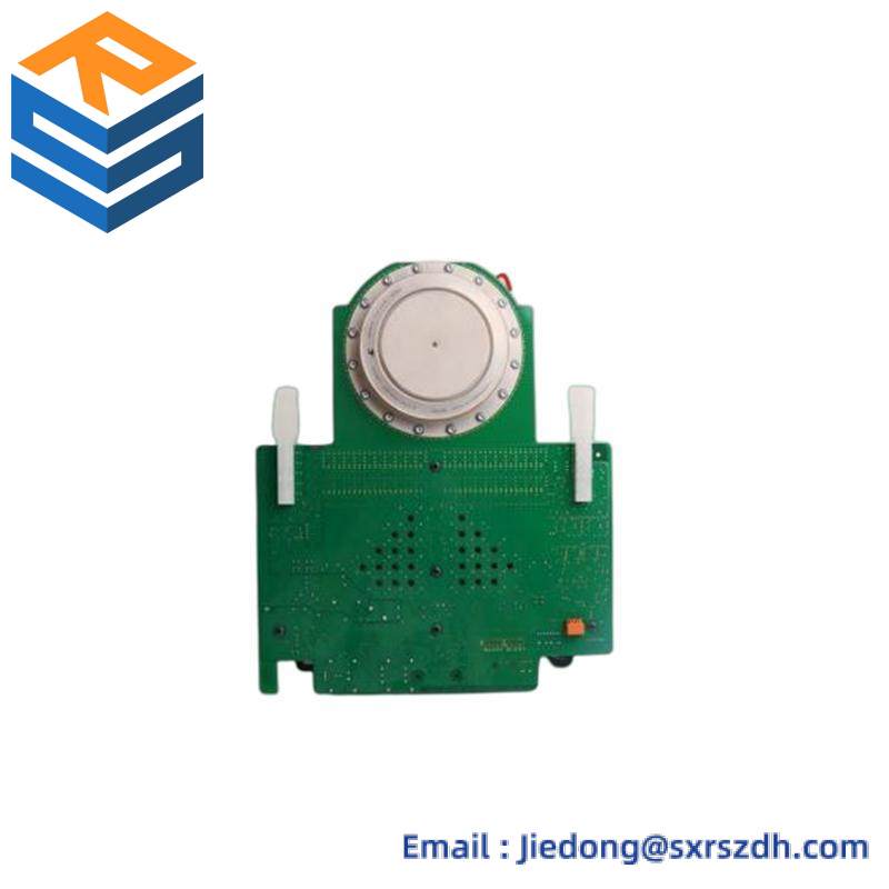 abb_5shy3545l0014_gvc736ce101_2.jpg ABB 5SHY3545L0014 GVC736CE101 - High-Performance Industrial Control Module