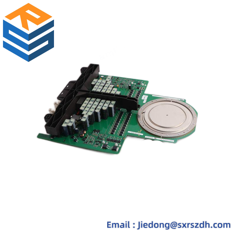 abb_5shy4045l0001_3bhe009681r0101_1.png ABB 5SHY4045L0001 3BHE009681R0101 Industrial Control Module