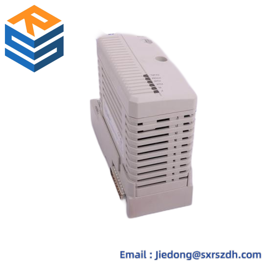 abb_5shy4045l0003_3bhb021400.png ABB 5SHY4045L0003 3BHB021400 Industrial Control Module