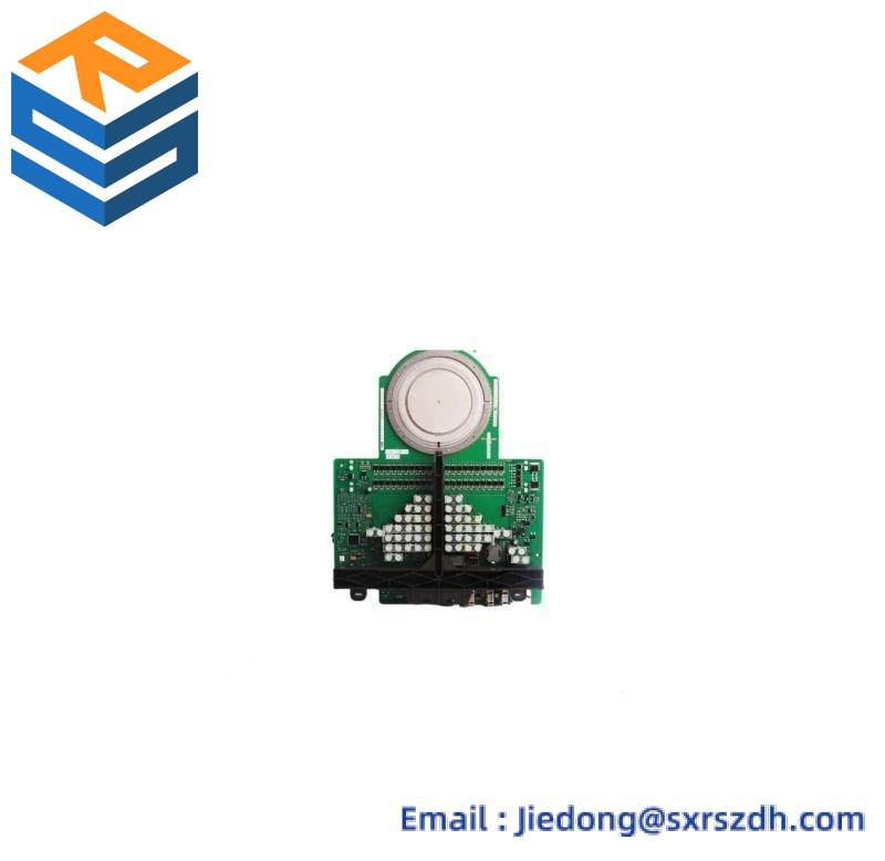 abb_5shy4045l0003_3bhb021400_2.jpg ABB 5SHY4045L0003 3BHB021400 Industrial Control Module